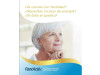 Fontactiv Forte (10 Sobres 30 G Sabor Neutro)