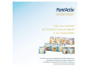 Fontactiv Forte (10 Sobres 30 G Sabor Neutro)