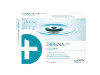 Donna Plus+ Lessurin (60 Comprimidos)
