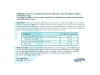 Donna Plus+ Lessurin (60 Comprimidos)
