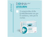 Donna Plus+ Lessurin (60 Comprimidos)