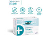 Donna Plus+ Lessurin (60 Comprimidos)