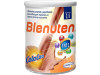 Blenuten (1 Envase 800 g Sabor Cola Cao) - Laboratorios Ordesa S.l