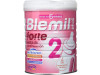 Blemil Plus 2 Forte (1 Envase 800 G)