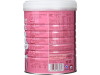 Blemil Plus 2 Forte (1 Envase 800 G)