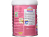 Blemil Plus 2 Forte (1 Envase 800 G)