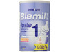 Blemil Plus 1 Forte (1 Lata 1200 g) - Laboratorios Ordesa S.l