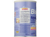 Blemil Plus 1 Forte (1 Lata 1200 g) - Laboratorios Ordesa S.l