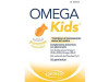 Omegakids Gummies (45 Gominolas) - Laboratorios Ordesa S.l