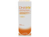 Liquido Gotas 30 ml - Dhavit
