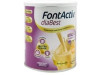 Diabest Vainilla Bote 400 Gr - Fontactiv