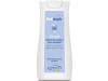 Pediatopic Champu Higiene Y Cuero Cabelludo (1 Envase 250 Ml)