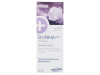 Donna Plus Ginegel (1 Envase 35 Ml)