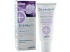 Donna Plus Ginegel (1 Envase 35 Ml)