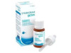 Ordesa Symbioram Gotas 1 Envase 75ml - Symbioram