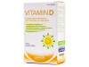 Vitamin D (1 Envase 10 Ml)