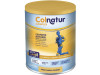 Colnatur Complex (1 Envase 330 g Sabor Vainilla Gourmet) - Laboratorios Ordesa S.l