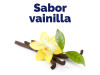 Colnatur Complex (1 Envase 330 g Sabor Vainilla Gourmet) - Laboratorios Ordesa S.l