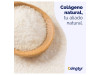 Colnatur Complex (1 Envase 330 g Sabor Vainilla Gourmet) - Laboratorios Ordesa S.l