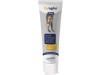 Colnatur Fisio Crema De Masaje Deportivo (1 Envase 250 Ml)