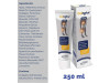 Colnatur Fisio Crema De Masaje Deportivo (1 Envase 250 Ml)