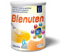 Blenuten (1 Envase 400 g Sabor Neutro) - Laboratorios Ordesa S.l