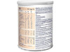 Blenuten (1 Envase 400 g Sabor Neutro) - Laboratorios Ordesa S.l