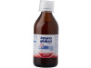 Imunoglukan Suspension Oral (1 Envase 250 ml) - Laboratorios Ordesa S.l
