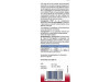 Imunoglukan Suspension Oral (1 Envase 250 ml) - Laboratorios Ordesa S.l