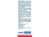 Imunoglukan Suspension Oral (1 Envase 250 ml) - Laboratorios Ordesa S.l
