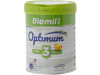 Blemil Plus 3 Optimum (1 Envase 800 G)
