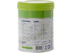 Blemil Plus 3 Optimum (1 Envase 800 G)