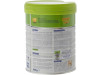 Blemil Plus 3 Optimum (1 Envase 800 G)