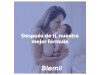 Blemil Plus 3 Optimum (1 Envase 800 G)