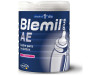 Plus A.e 1, 800 g - Blemil
