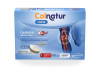 Colnatur Forte (30 Comprimidos) - Laboratorios Ordesa S.l