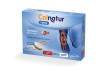 Colnatur Forte (30 Comprimidos) - Laboratorios Ordesa S.l