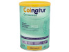 Ordesa Colnatur Osteodense Vainilla, 255 g - Colnatur