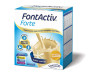 Fontactiv Forte (14 Sobres 30 g Sabor Vainilla) - Laboratorios Ordesa S.l