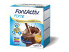 Fontactiv Forte (14 Sobres 30 g Sabor Chocolate) - Laboratorios Ordesa S.l