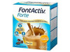 Forte Cafe 14 Sobres 30 Gr - Fontactiv