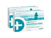 Donna Plus Menocifuga Forte Duplo 2X30Compr