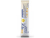 Colnatur Ready Sabor Limon 30 Sticks - Welnia