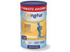 ® Complex Colágeno Natural Sabor Neutro 495g - Colnatur