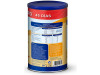 ® Complex Colágeno Natural Sabor Neutro 495g - Colnatur
