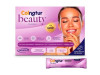 Beauty Colágeno Sabor Frutos del Bosque, 30 Sobres - Colnatur
