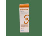Picoren Espuma Ótica 30Ml