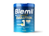 Blemil Optimum Evolution 1 Leche de Iniciación, 800 g - Ordesa