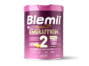 Blemil Optimum Evolution 2 Leche de Continuación, 800 g - Ordesa