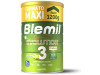 Evolution 3 1200g - Blemil